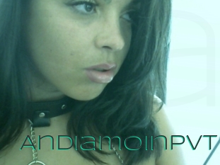 Andiamoinpvt