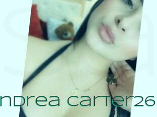 Andrea_carter26