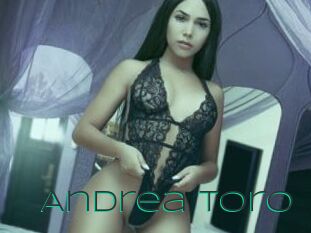 Andrea_toro