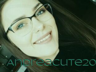 Andreacute20