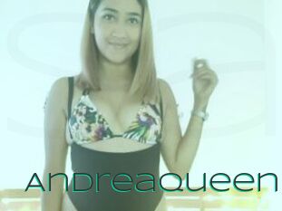 Andreaqueen