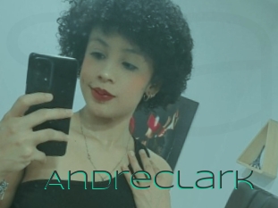 Andreclark