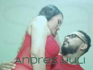 Andres_yuli