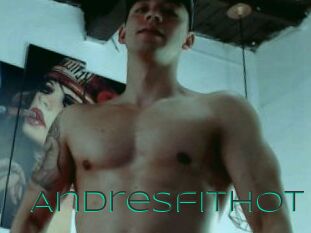 Andresfithot