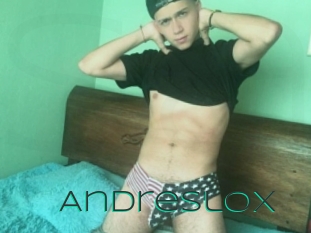 Andreslox