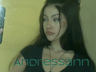 Andressann