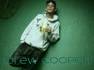 Andrew_cooperr