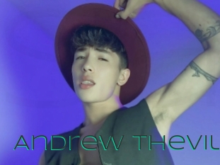 Andrew_thevil