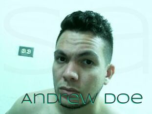 Andrew_doe