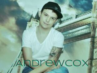 Andrewcox