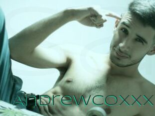 Andrewcoxxx