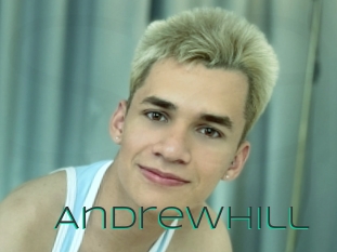 Andrewhill