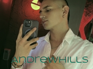 Andrewhills