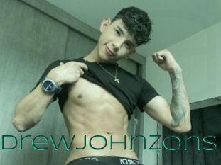 Andrewjohnzons