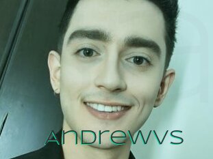 Andrewvs