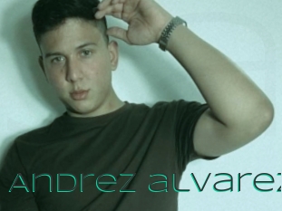 Andrez_alvarez