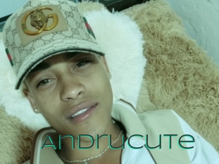 Andrucute