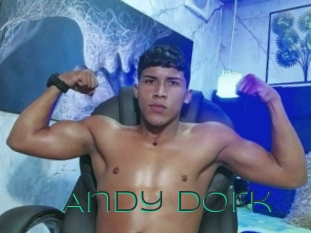 Andy_dork