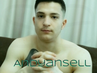 Andyansell