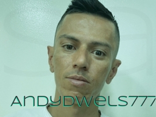 Andydwels777