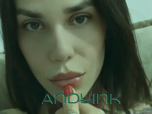 Andyink