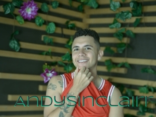 Andysinclairr