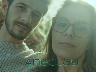 Aneclay