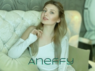 Aneffy