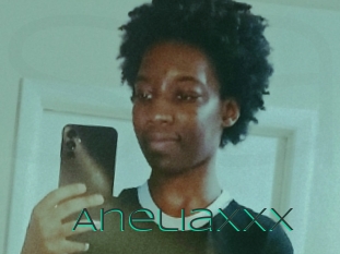 Aneliaxxx