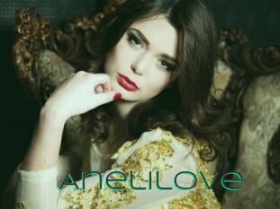 Anelilove