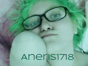 Aneris1718