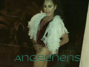 Angeeneris