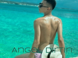 Angel_dirtin