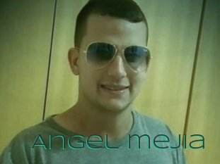 Angel_mejia