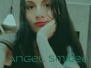 Angel_smilee