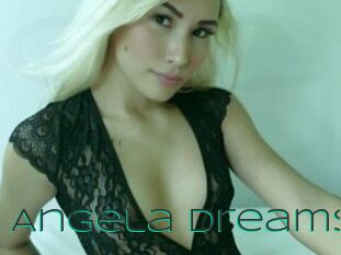 Angela_dreams