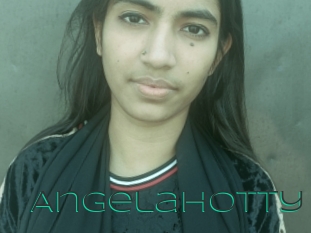 Angelahotty