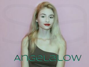 Angelalow