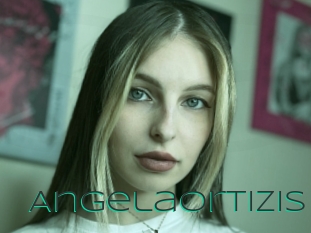 Angelaortizis