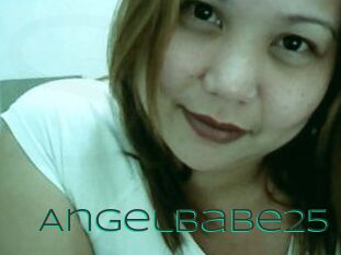 Angelbabe25