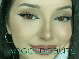 Angelbeauty