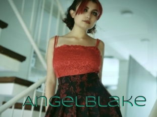 Angelblake