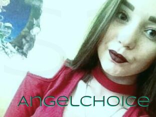 Angelchoice