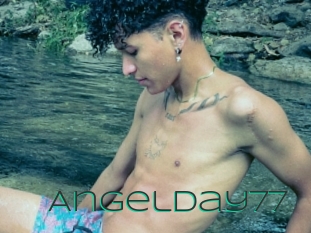 Angelday77