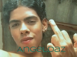 Angeldaz