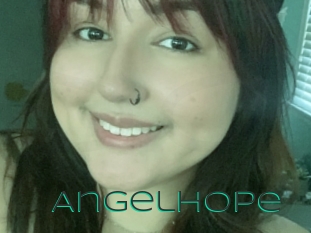 Angelhope