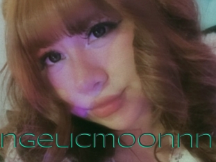 Angelicmoonnn