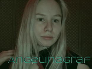 Angelinagraf