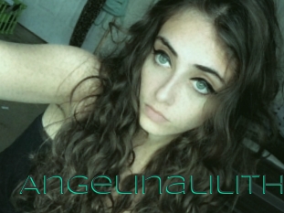 Angelinalilith