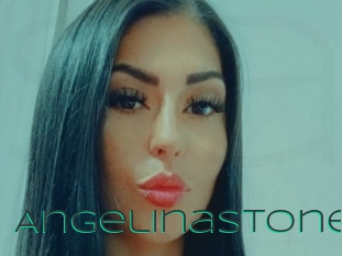 Angelinastone